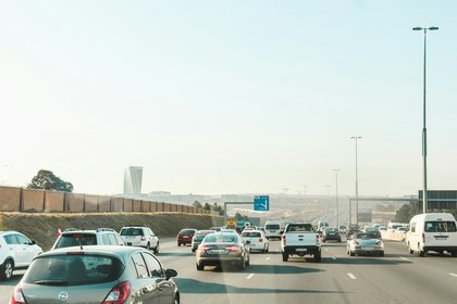 Commentaires sur Et si nos voitures neuves n’avaient bientôt plus le droit de dépasser 118 km/h ? par lym
