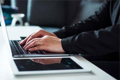 Lodestar stockholders approve digital asset venture, capital hike