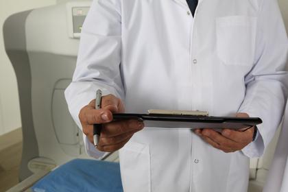 Research identifies educational strategies that fuel lifestyle medicine adoption across health systems