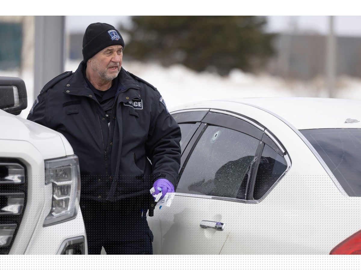 Group's trial on Dartmouth firearm, obstruction charges tentatively set for July 2027