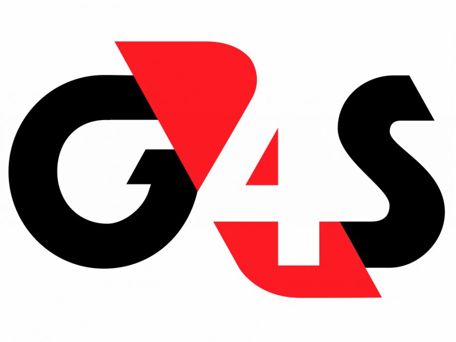 Comment on G4S to run government discrimination helpline by andy parr