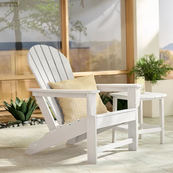 *HOT* Sonoma Goods For Life Adirondack Chair just $61.99 shipped after Kohl’s Cash! (Reg. $200) {Today Only!}