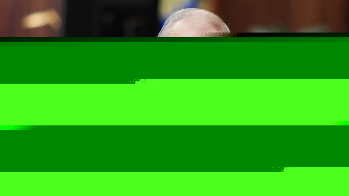 PUTIN SE OGLASIO I ŠOKIRAO PLANETU! Više ne spominje pobedu nad Kijevom, nego NAJCRNJI SCENARIO za Ukrajinu - rasparčavaju je na tri dela?!