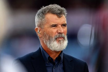 Roy Keane praises ‘brilliant’ Manchester United star for performances under Michael Carrick