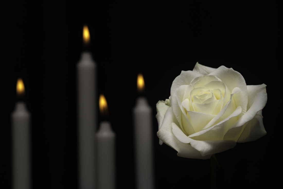 Deaths in Donegal, Wednesday morning, August 5