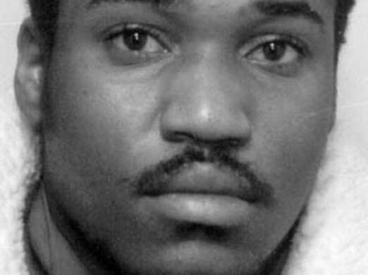 MANDEL: Will fourth time be the charm for parole-seeking cop killer Clinton Gayle?