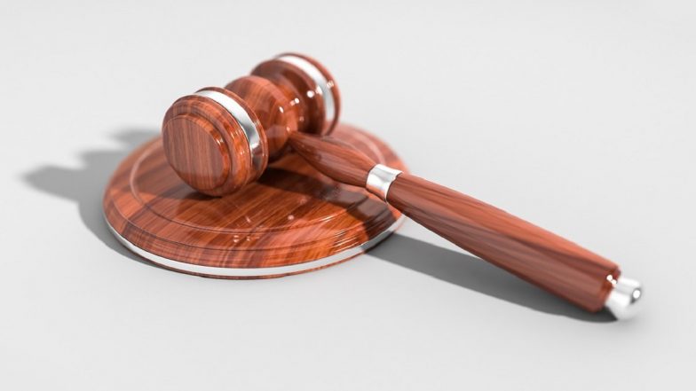 New York Woman Stacey Taylor Pleads Guilty to Smuggling Indians Into US; Know How She Was Busted
