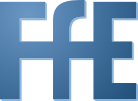 Presseeinladung | Abschlusstreffen Kooperationsforum Großbatteriespeicher