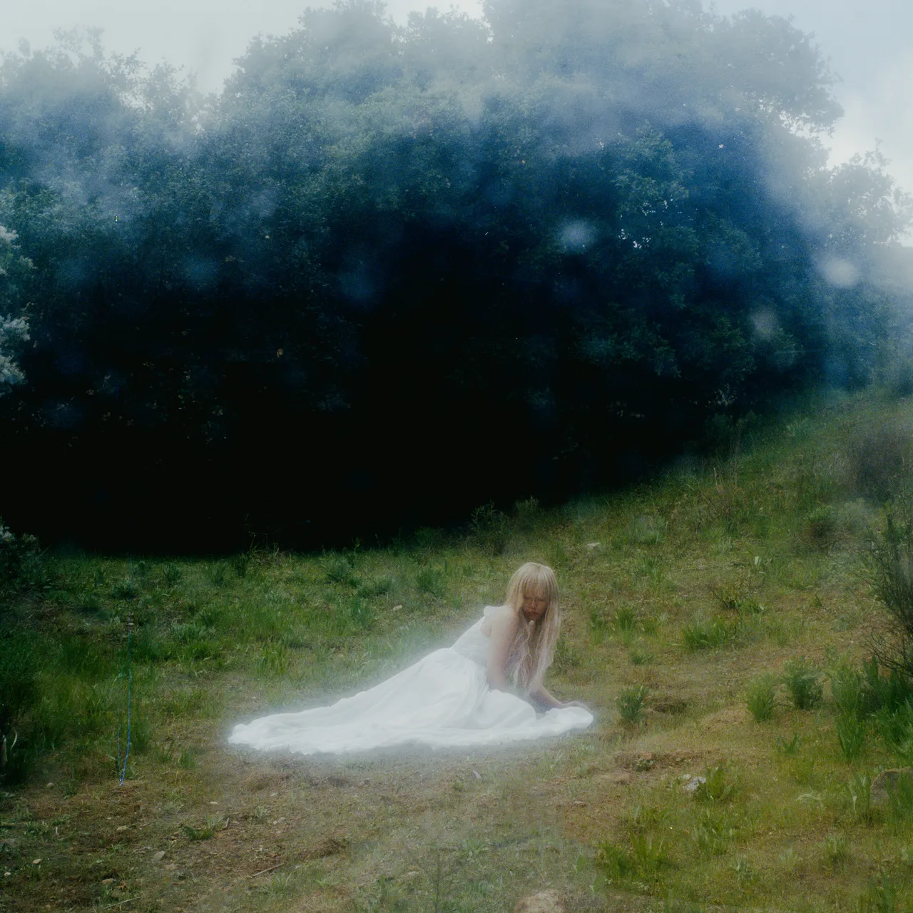 As midterms approach, KCSU is appreciating the newest October releases in post-punk and dance.