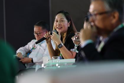 As Philippines plans ambitious offshore wind pipeline, energy chief warns of costly infrastructure buildout