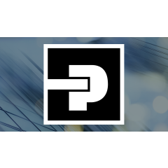 Traynor Capital Management Inc. Acquires 1,221 Shares of Parker-Hannifin Corporation $PH