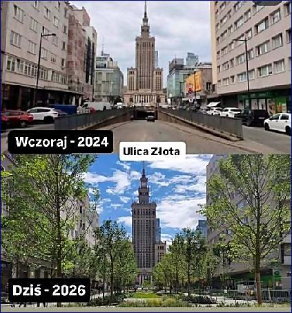 Proti vedru můžete něco radikálně udělat při nadcházejících volbách!