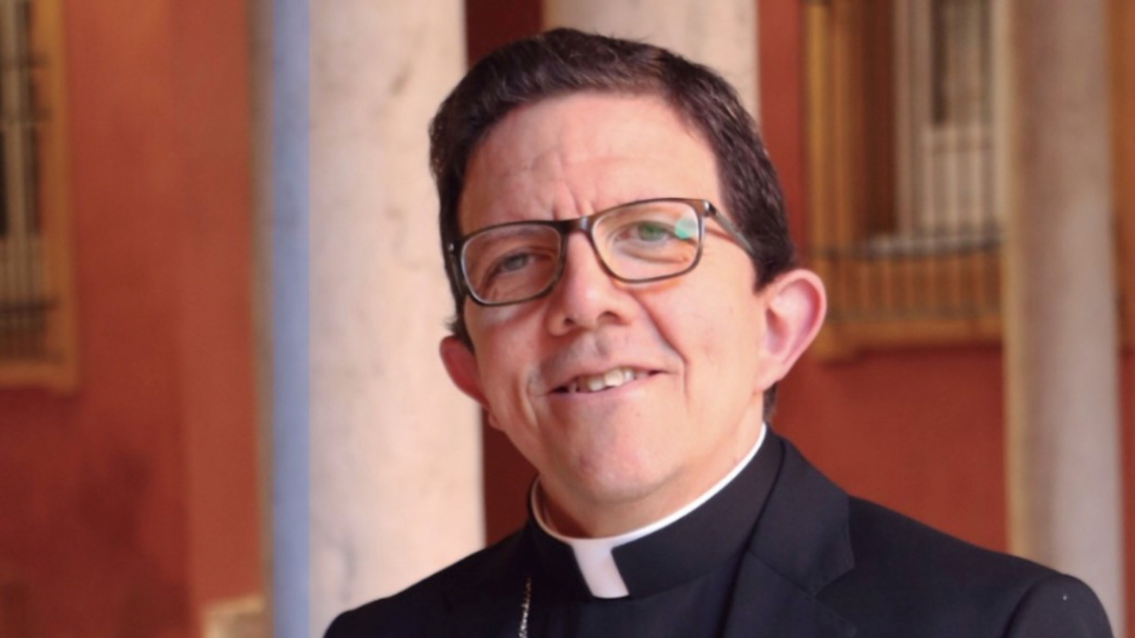 Comment on Bishop Valdivia: Ceuta represents ‘historic mission’ for Spain by Oscar