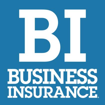 Everest launches new reinsurance hub in India