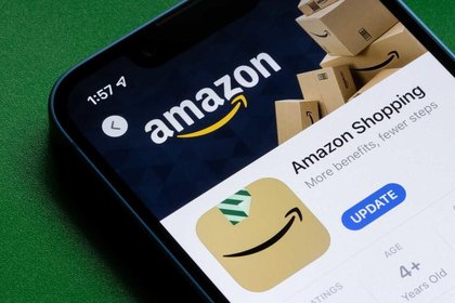 Amazon Stock Is Underperforming Badly in 2025. What It Needs in Q4.