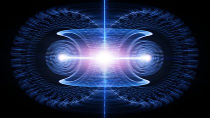 Energia di fusione: nuovi materiali per il calore estremo nei reattori