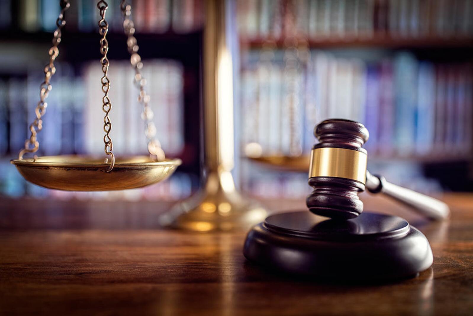 Saginaw man now accused of raping 3 women