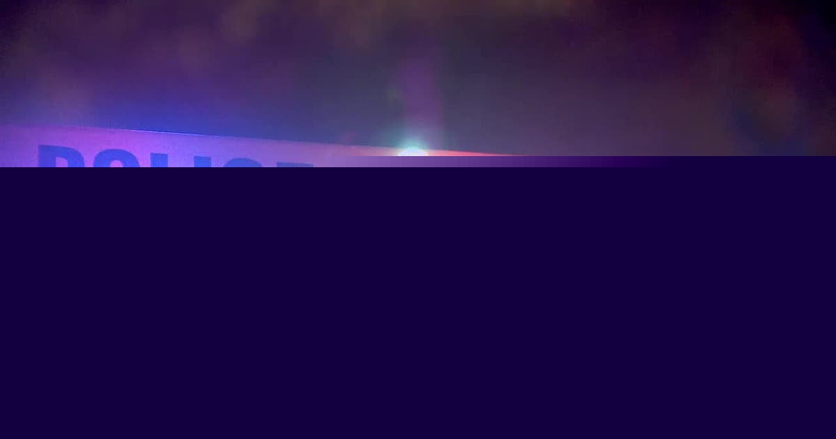 Isanti County crash: Unbelted driver dies after rear-end collision on Highway 95