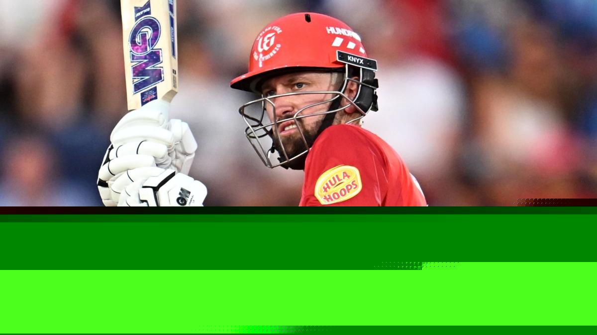 Superb Short half-century guides Fire past Brave