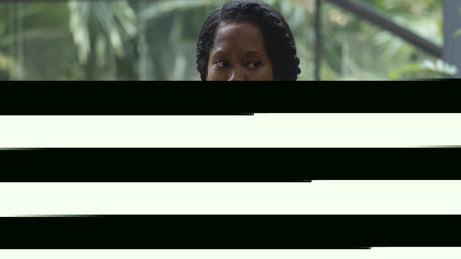Hal Williams' Hit '80s Sitcom Launched Watchmen Star Regina King's Career