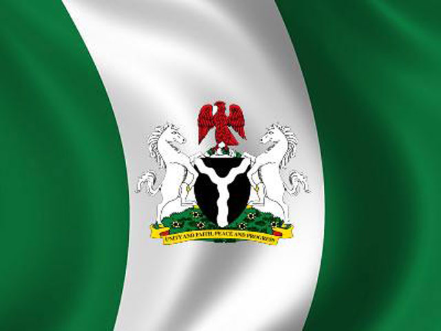 Analysts Say Nigeria’s Economic Outlook In 2021 Will Be Challenging But …