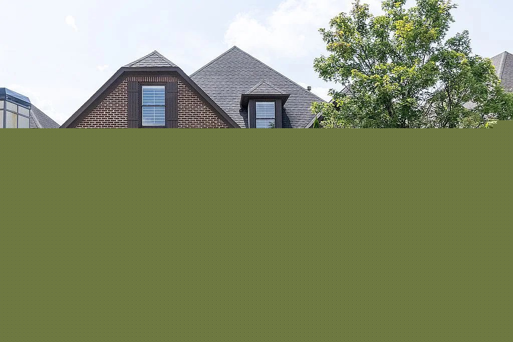 Hoover open houses August 8-9
