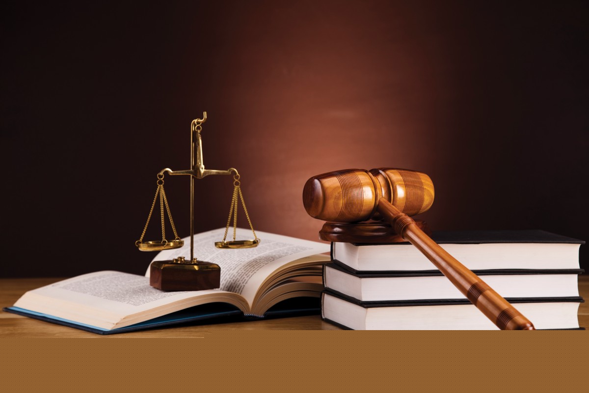 Bench trial in county safety ordinance lawsuit moved