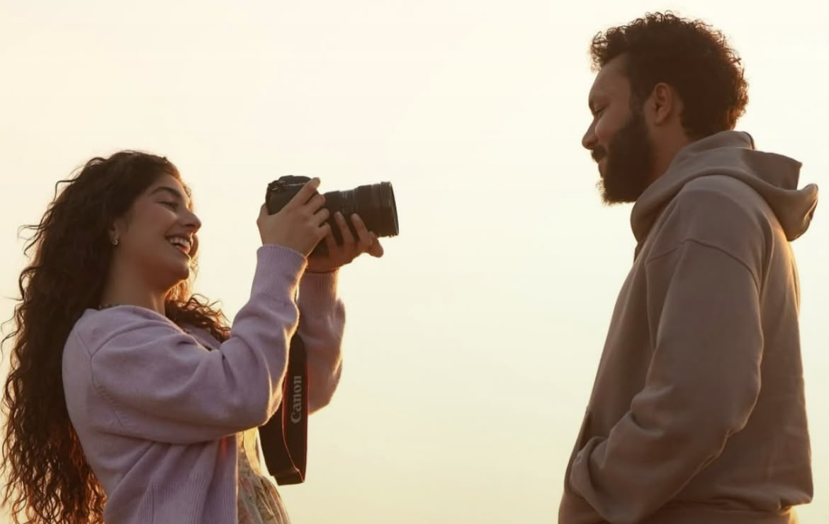 8 Movies We Can’t Wait to See in Egyptian Cinemas