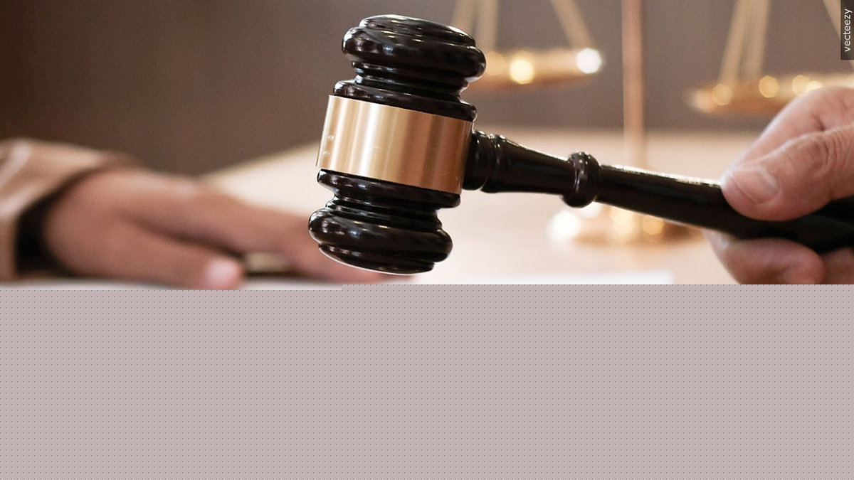 Man convicted in San Diego County’s first nitrous oxide DUI jury trial