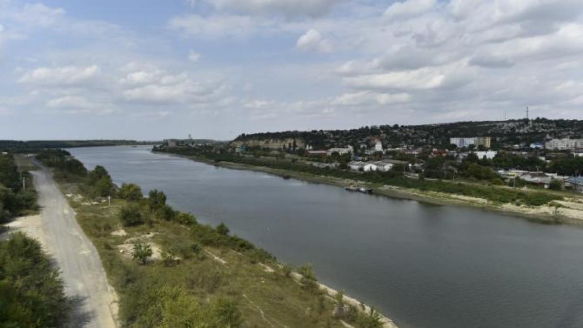 Unitatea 2 de la Cernavodă rămâne în funcțiune: Noi detalii despre alimentarea cu energie a cetățenilor și marilor consumatori