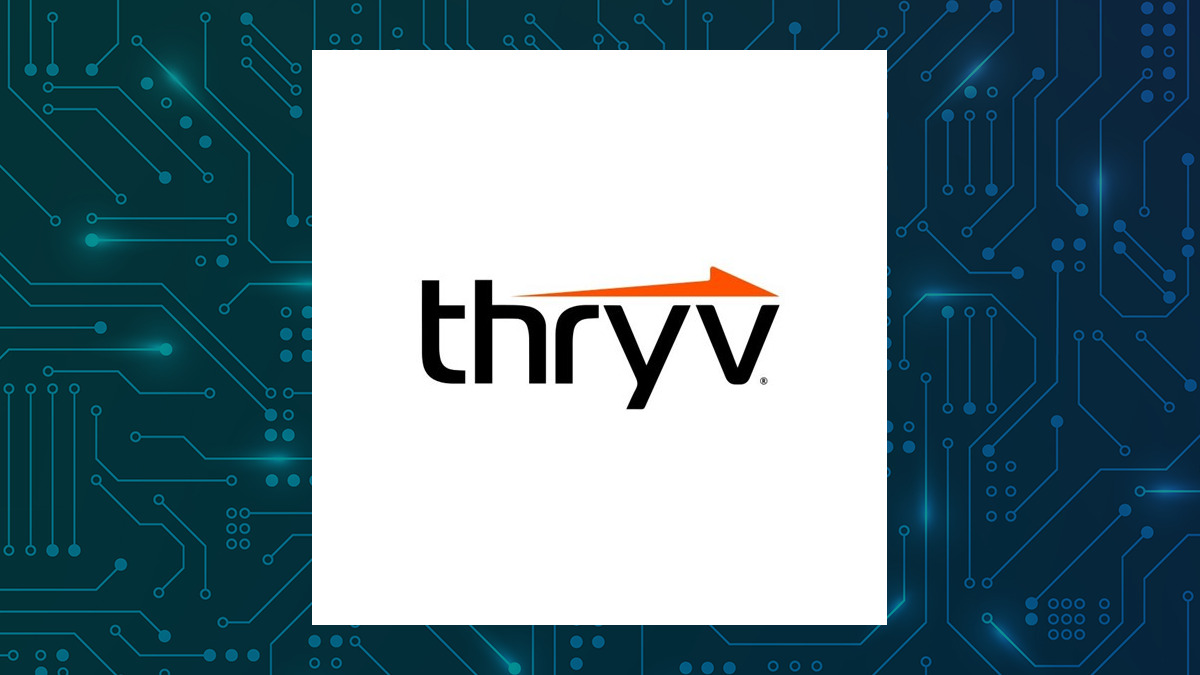 Thryv Launches AI Growth Platform to Help Local Businesses Capture More Leads