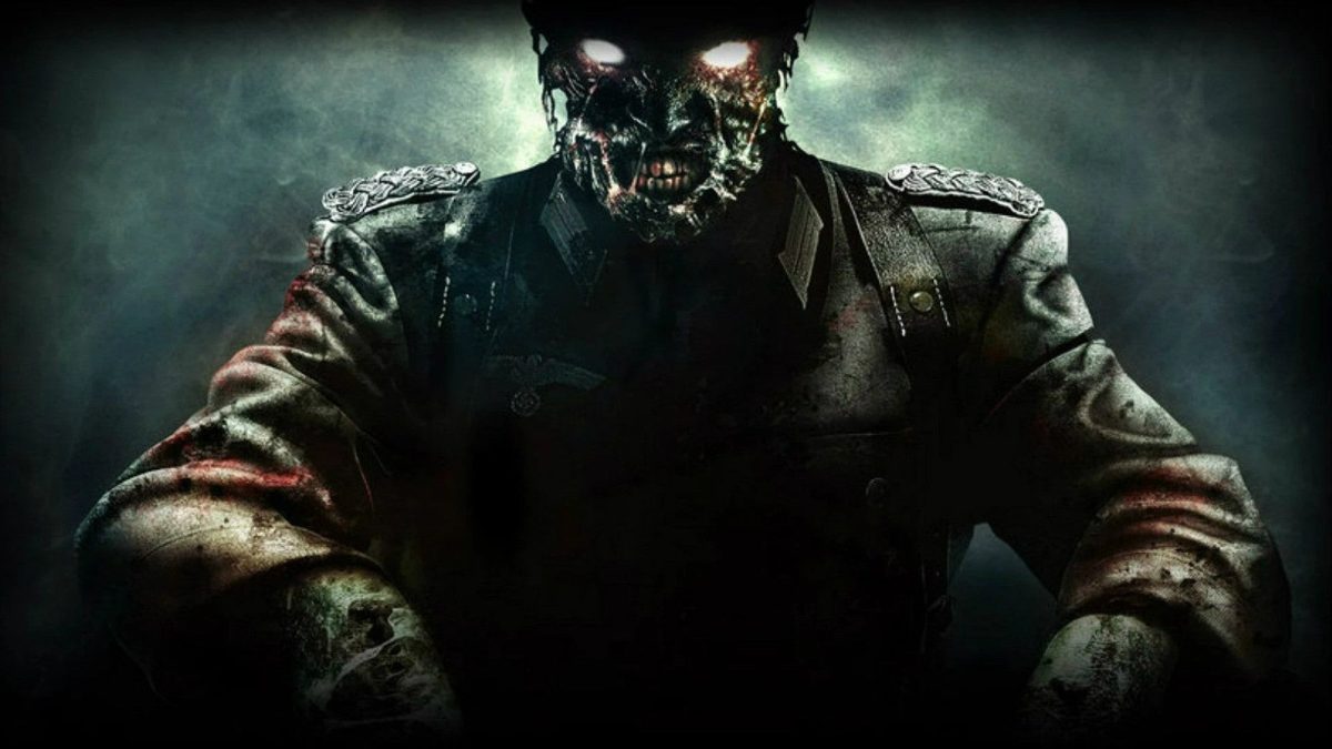 Fãs de Call of Duty: Black Ops descobrem conteúdo descartado de Zombies mais de 15 anos após o lançamento