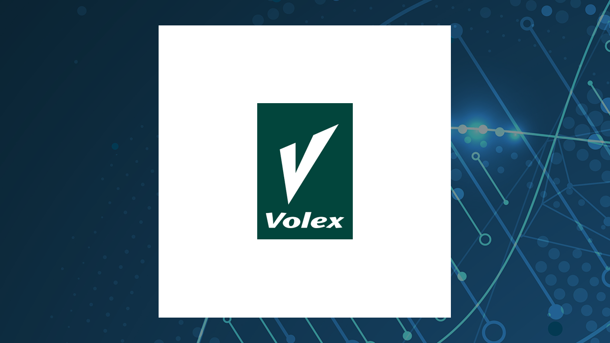 Elutia (NASDAQ:ELUT) vs. Hamilton Thorne (OTCMKTS:HTLZF) Head to Head Comparison