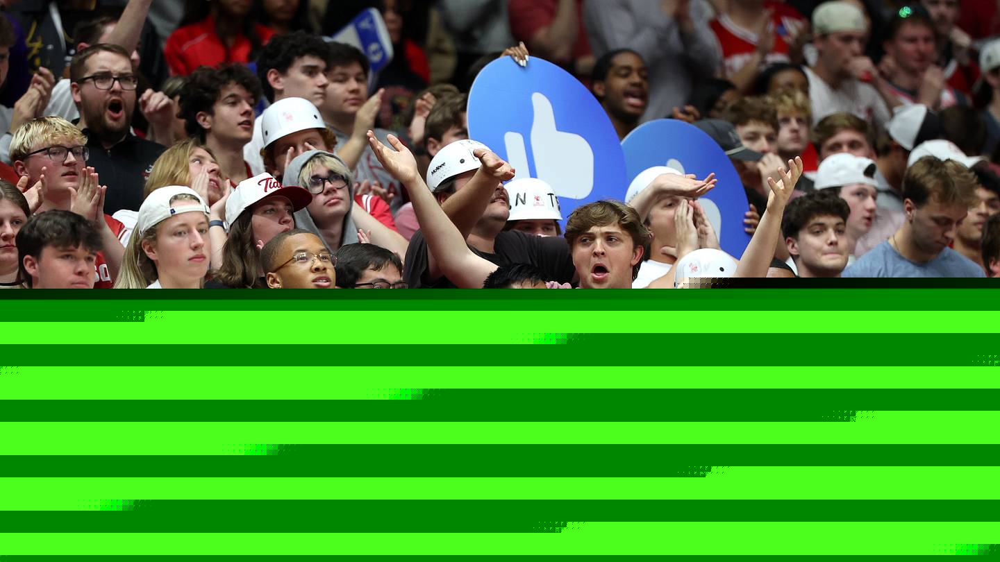 Greg Byrne's latest Coleman Coliseum upgrade ignores Alabama's biggest problem