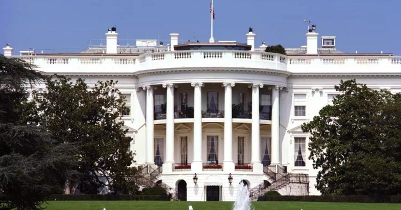 US government’s potential ban on Chinese optical parts could squeeze hyperscalers and slow AI buildout