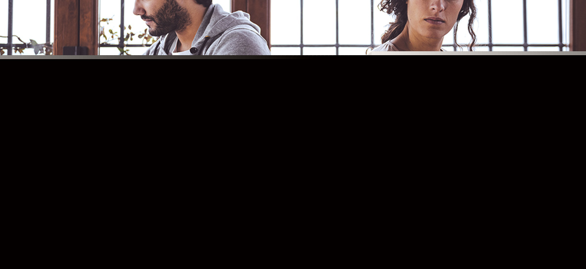 Comment on Culture’s Big Lie About Marriage by what i’ve learnt after 3 years of marriage – Izzabelle.co