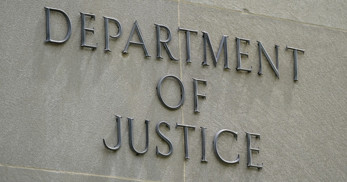 Former union president sentenced to 21 months for embezzling over $280,000