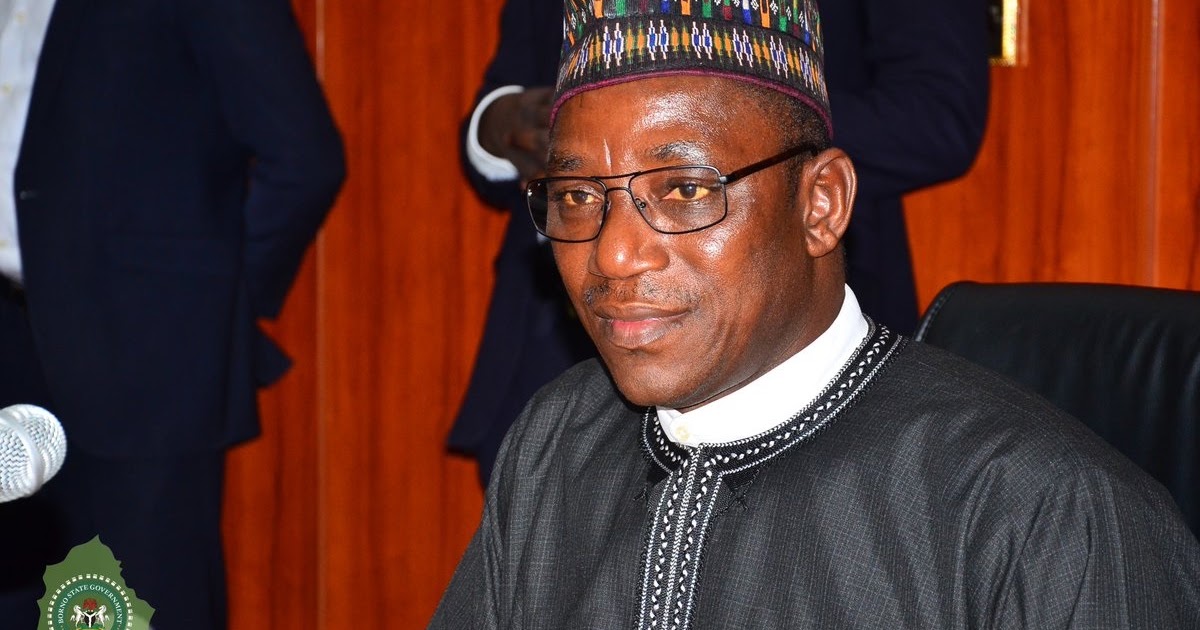 ‘Challenge bishops on facts’ — Dalung tackles Adegbite over Onaiyekan criticism
