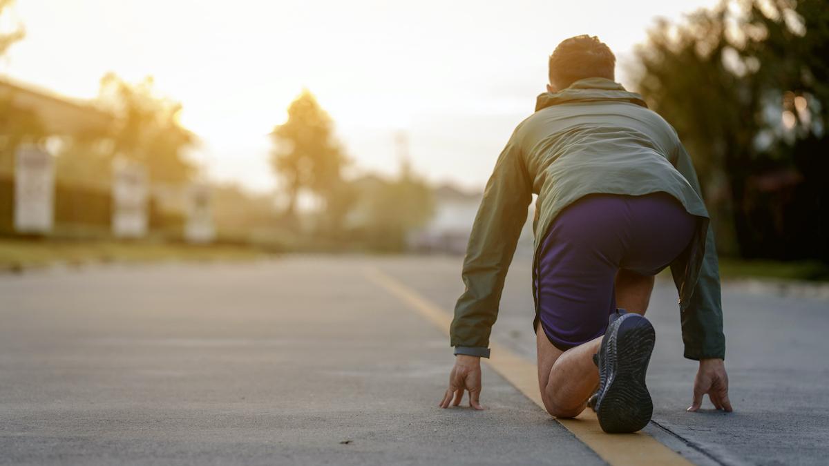 Colazione sana e sportiva: 5 idee rapide prima di allenarsi