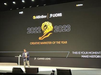 Bud Light Aside, There’s No Doubting AB InBev’s Dominance