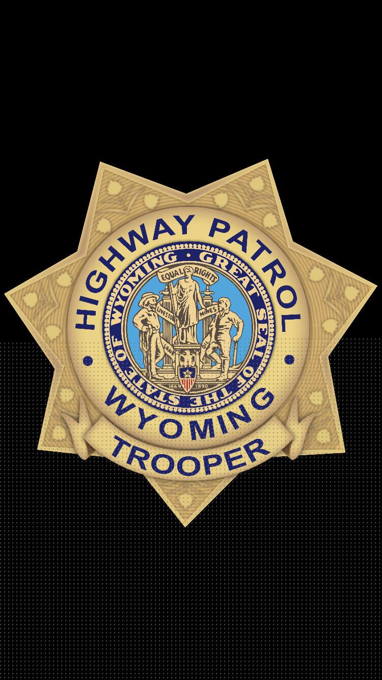 Alcohol suspected in pair of Alpine accidents
