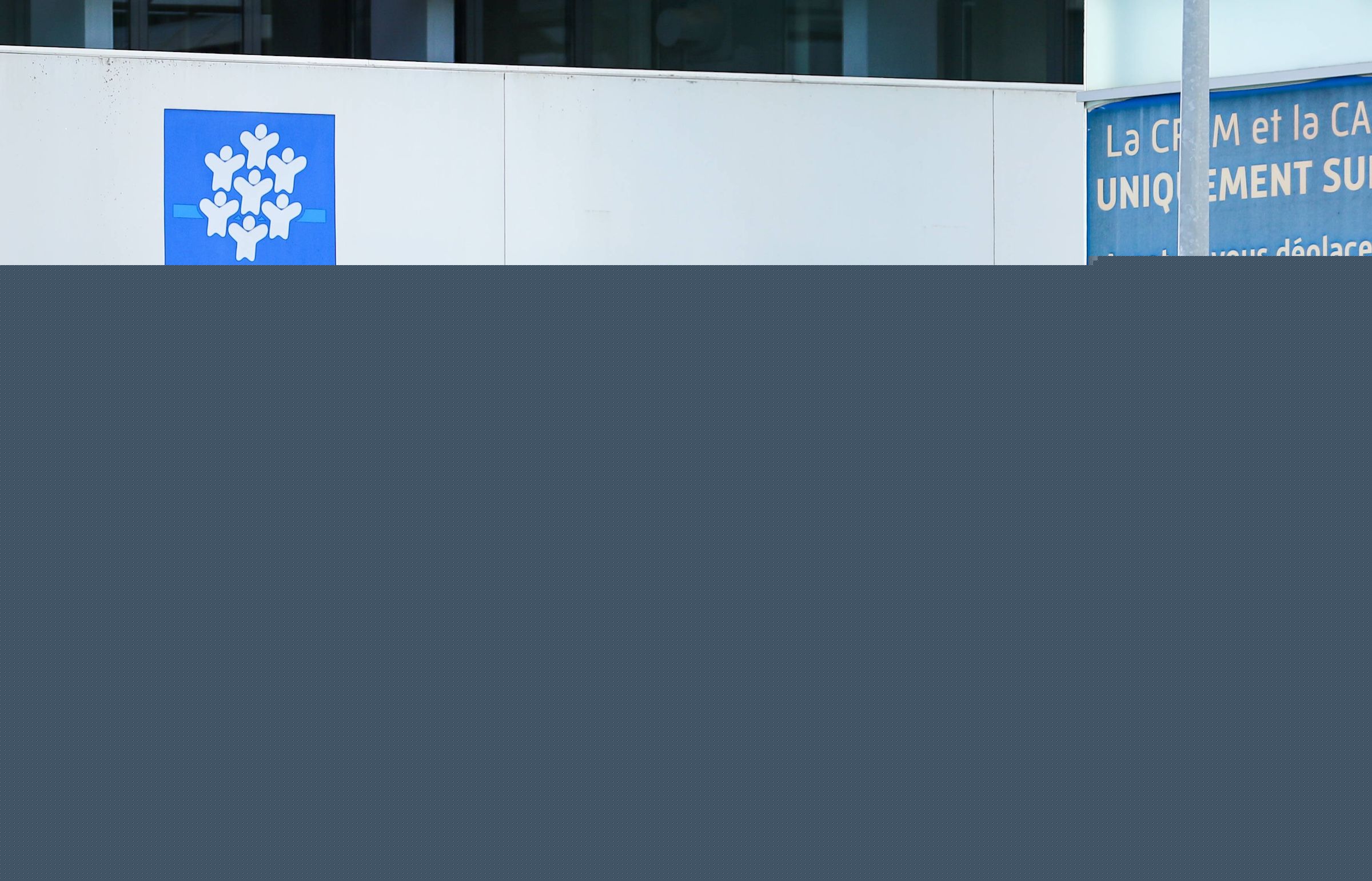 Prix du gaz, APL, éco-score… Ce qui change en France au 1er octobre 2025