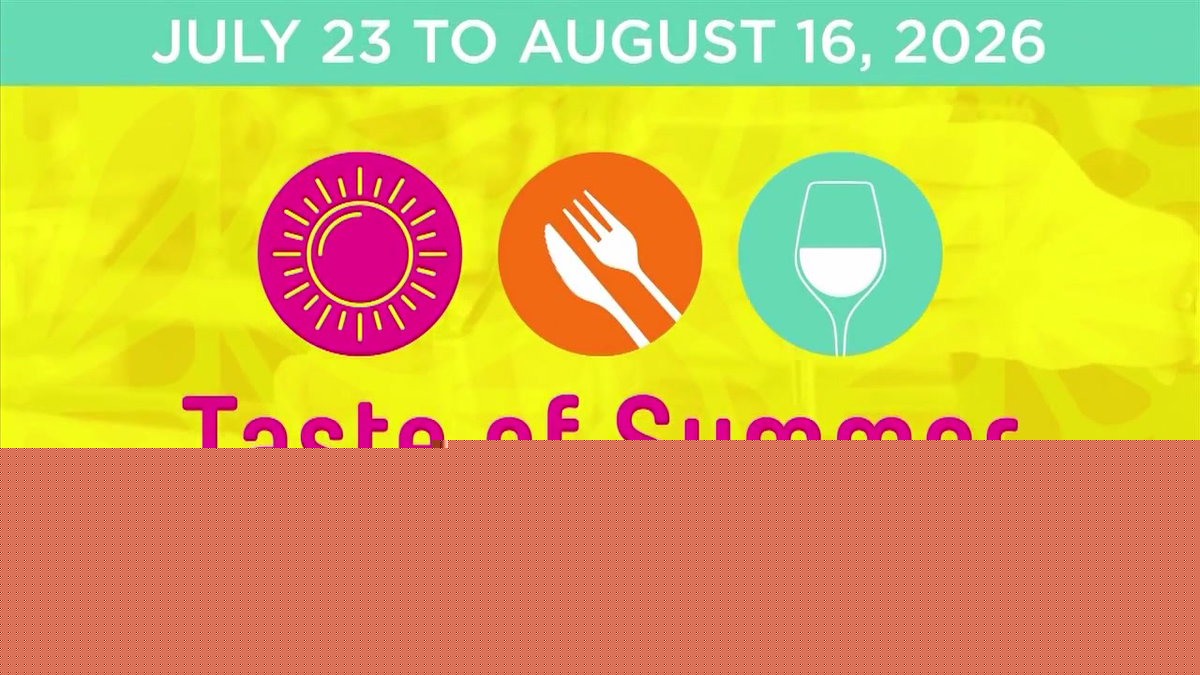 Taste Of Summer Rancho Mirage 2026: Kobe Steakhouse