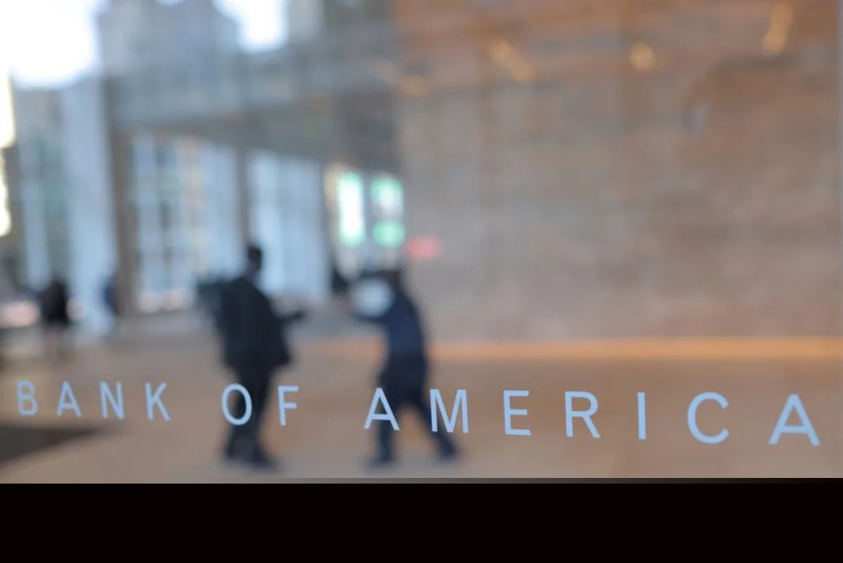 Bank of America to buy UK's MDSec Consulting to bolster cyber defenses