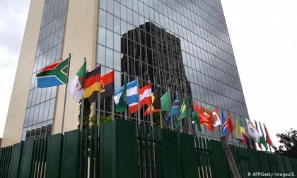 AfDB Approves $288.5m For Nigeria to Tackle COVID-19