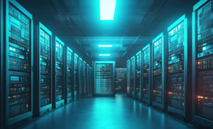 From the NP Chamber: Who decides if data center is built?