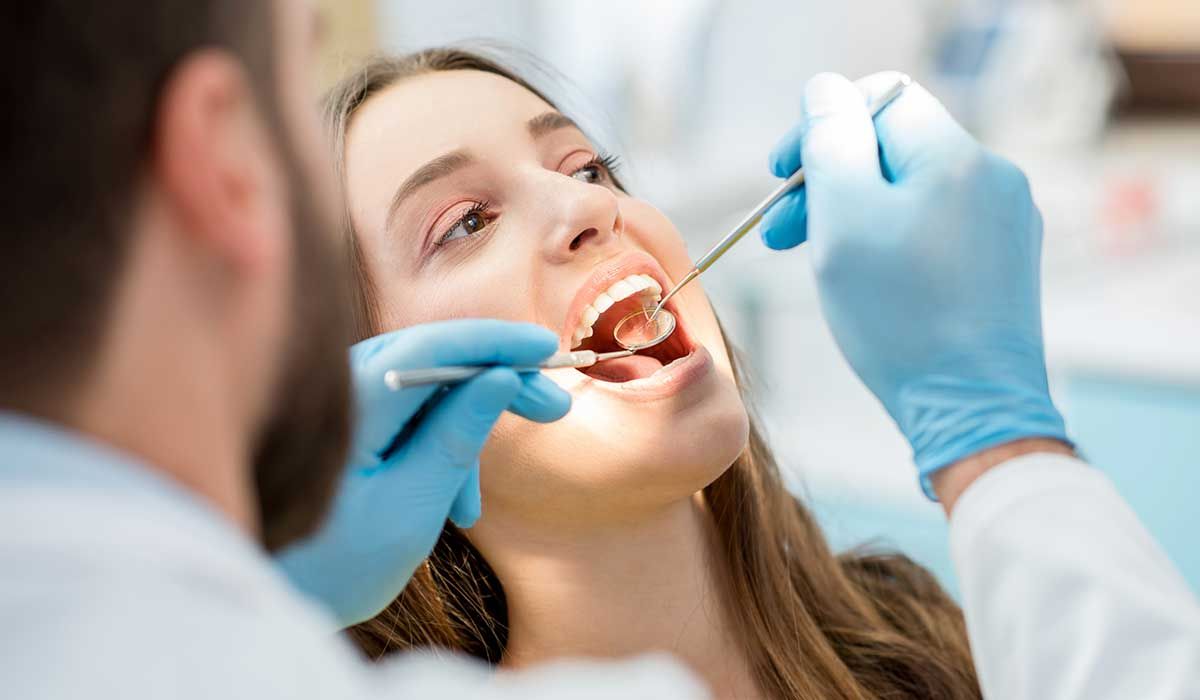 Transform Your Smile with Invisalign in Grand Rapids