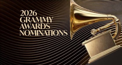 Key Nominees For The 2026 Grammy Awards