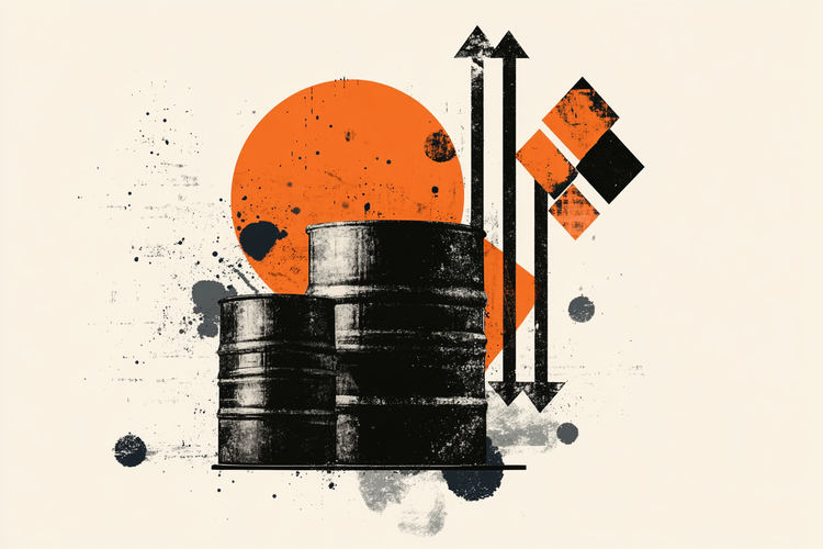 WTI Oil remains capped below $62.00 on oversupply fears, US shutdown