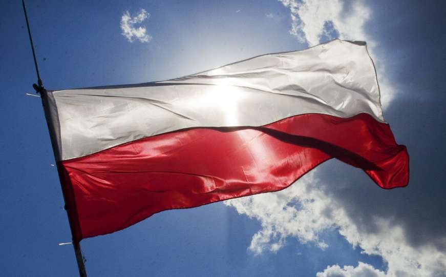 Poljska razmatra uspostavu trajne američke vojne baze na svojoj teritoriji